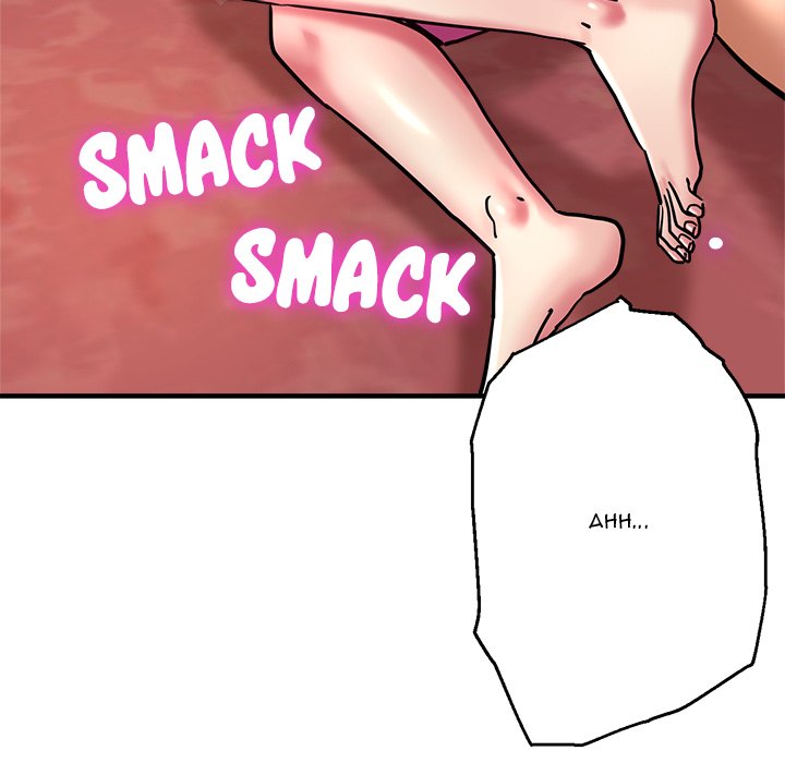 Stretched Out Love Chapter 63 image 112