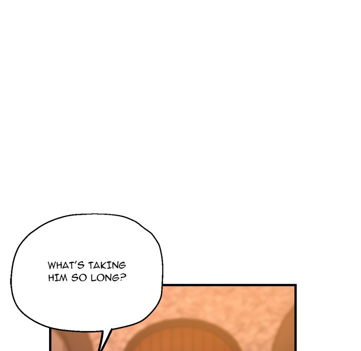 Stretched Out Love Chapter 63 image 115