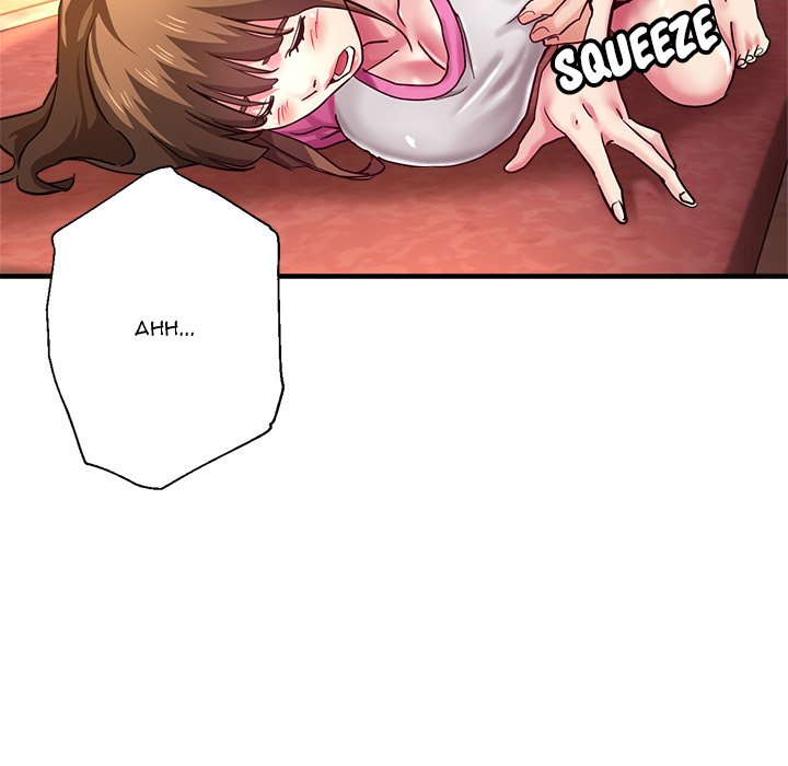 Stretched Out Love Chapter 63 image 119