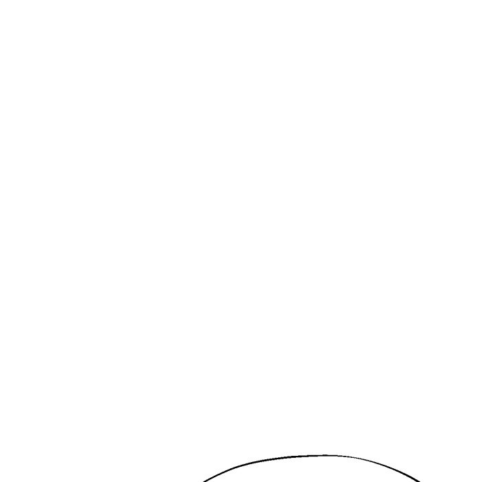Stretched Out Love Chapter 63 image 130