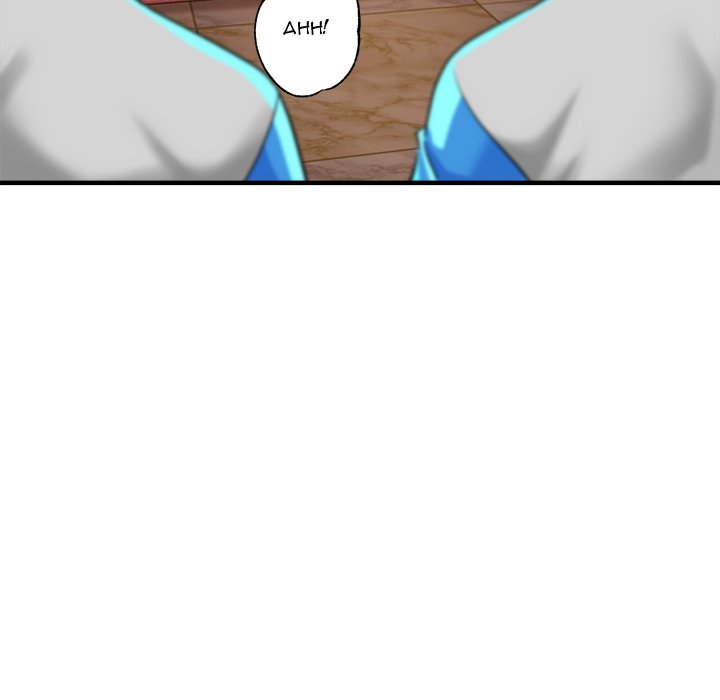 Stretched Out Love Chapter 63 image 132