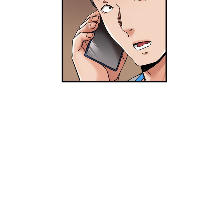 Stretched Out Love Chapter 63 image 136