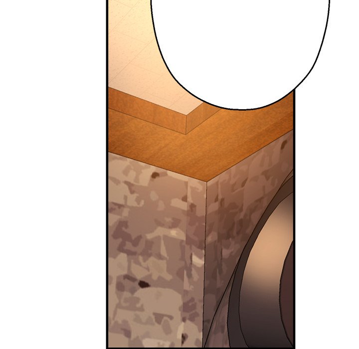 Stretched Out Love Chapter 63 image 138