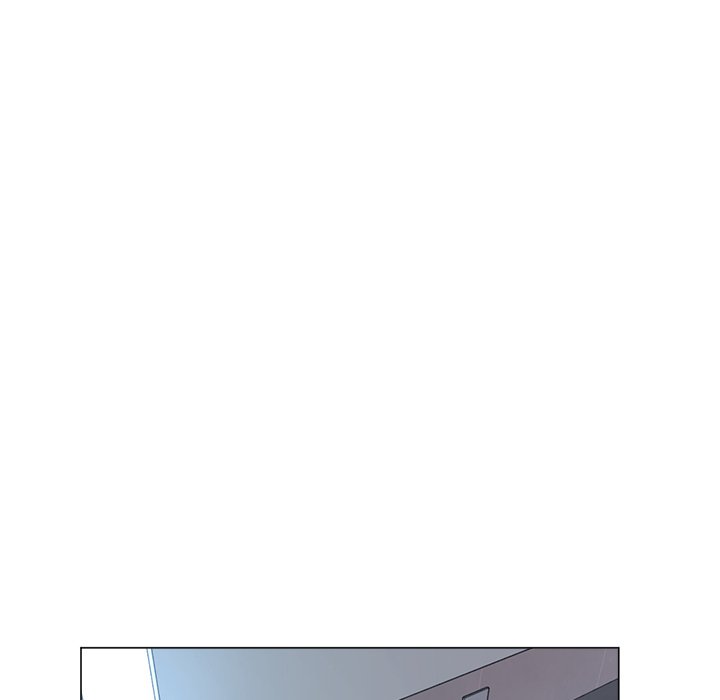 Stretched Out Love Chapter 63 image 143