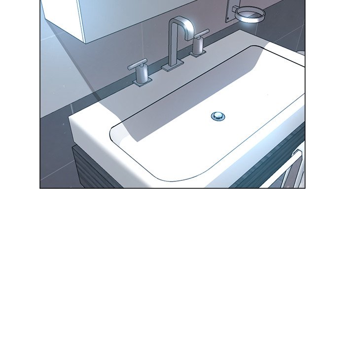 Stretched Out Love Chapter 63 image 144