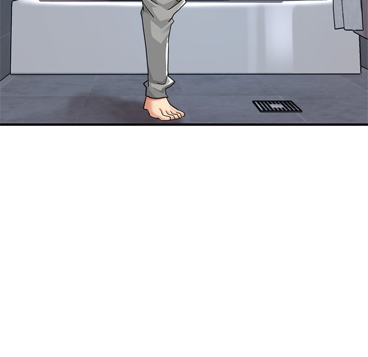 Stretched Out Love Chapter 63 image 147