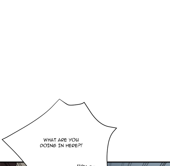 Stretched Out Love Chapter 63 image 148
