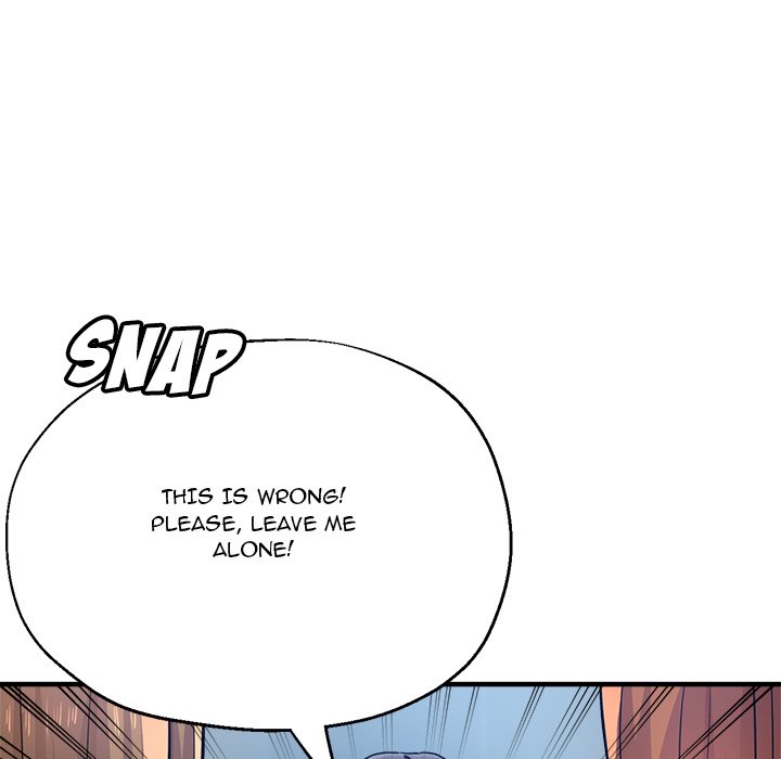 Stretched Out Love Chapter 63 image 151
