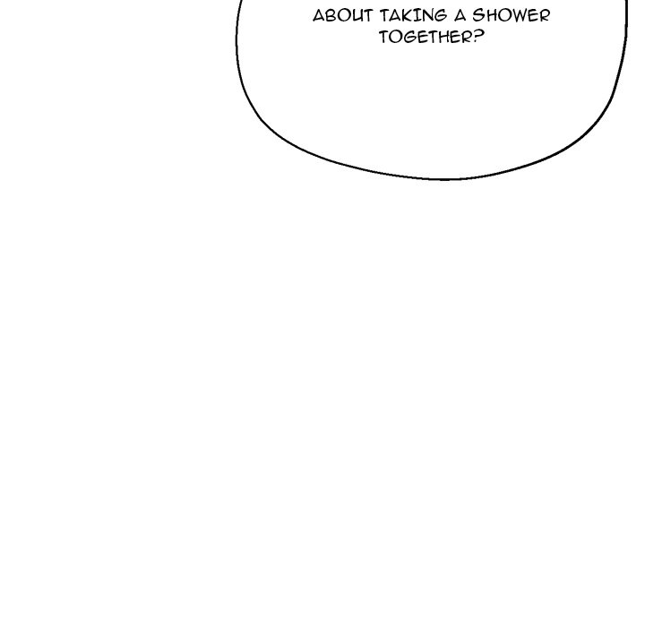Stretched Out Love Chapter 63 image 153