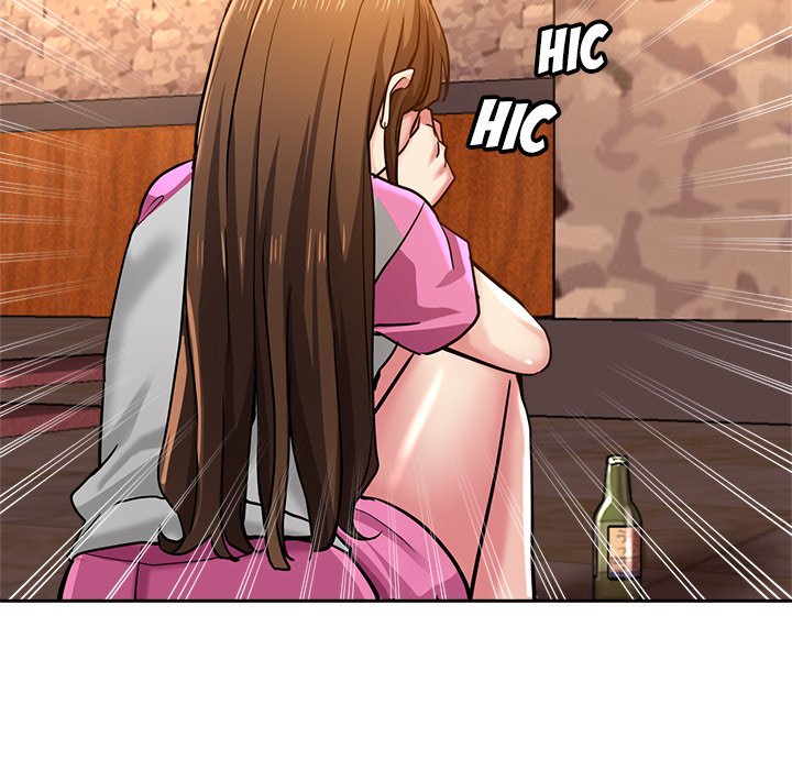 Stretched Out Love Chapter 63 image 15