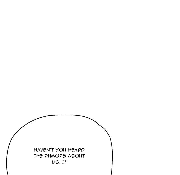 Stretched Out Love Chapter 63 image 159