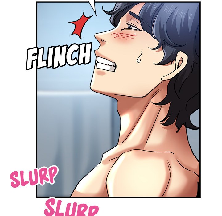 Stretched Out Love Chapter 63 image 163
