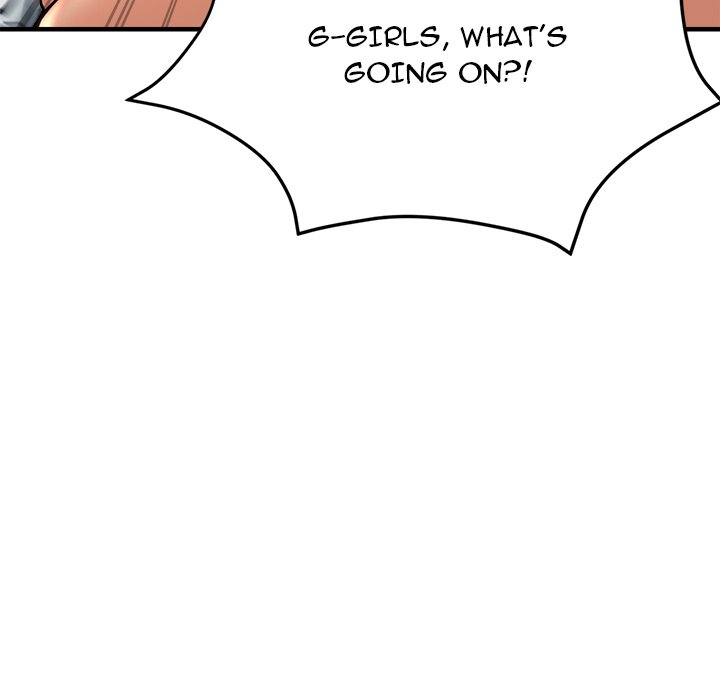 Stretched Out Love Chapter 63 image 167