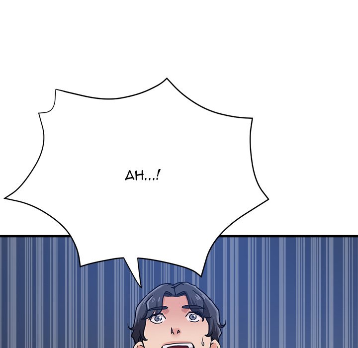 Stretched Out Love Chapter 63 image 168