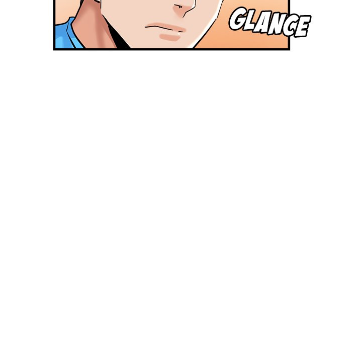 Stretched Out Love Chapter 63 image 24