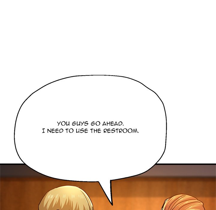 Stretched Out Love Chapter 63 image 25