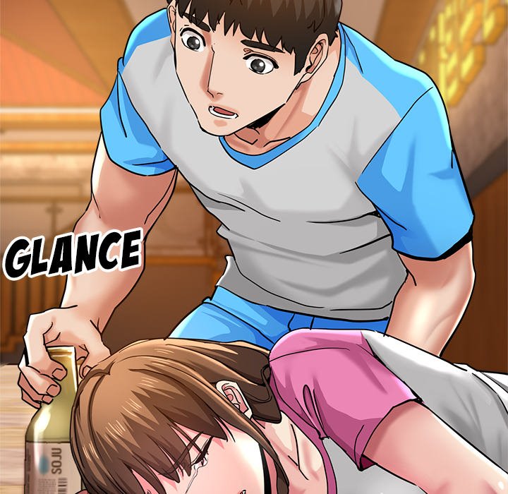 Stretched Out Love Chapter 63 image 29