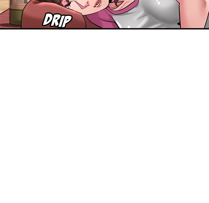 Stretched Out Love Chapter 63 image 30