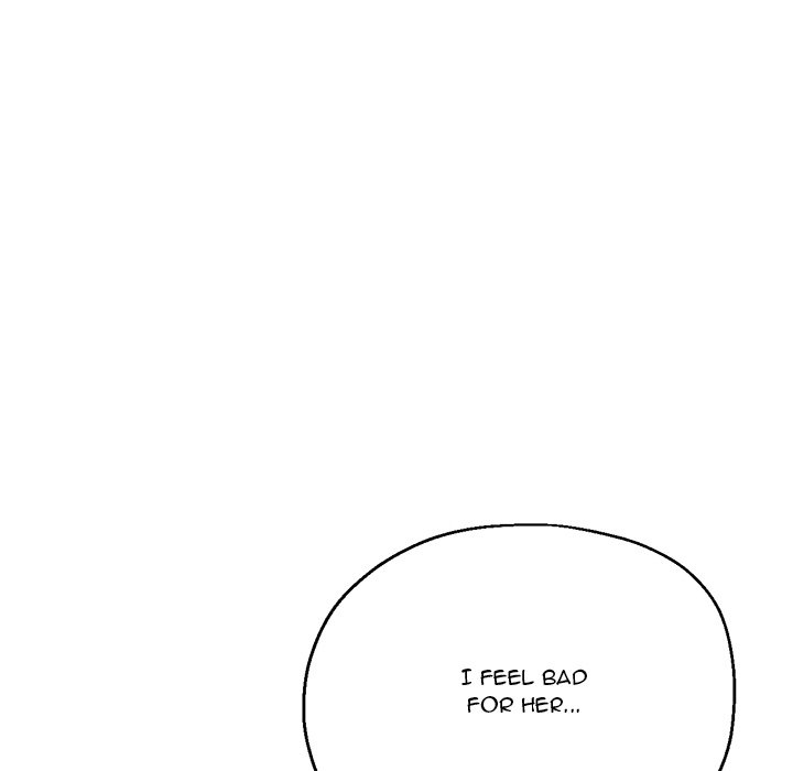 Stretched Out Love Chapter 63 image 31