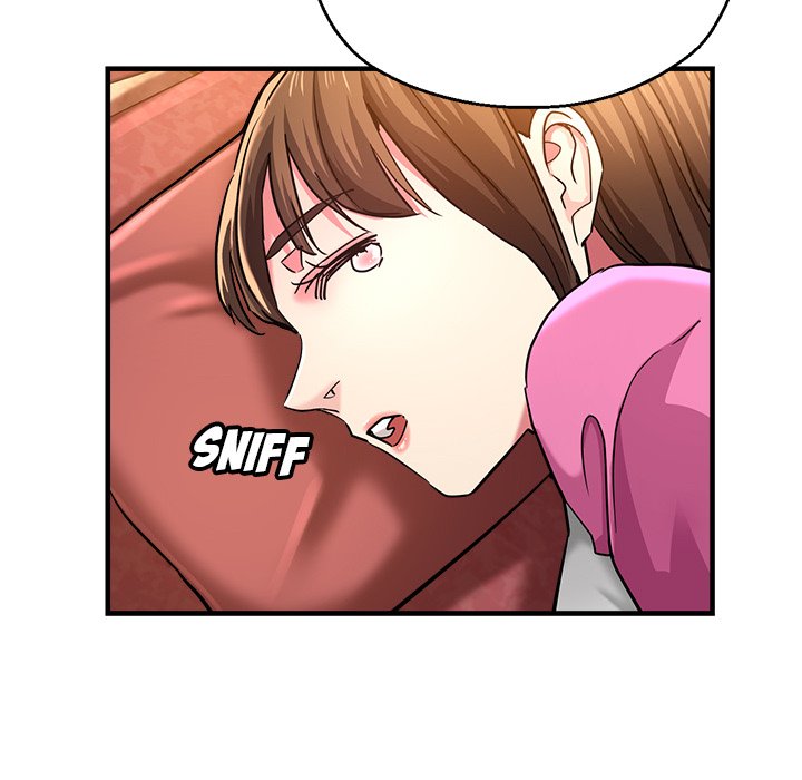 Stretched Out Love Chapter 63 image 32