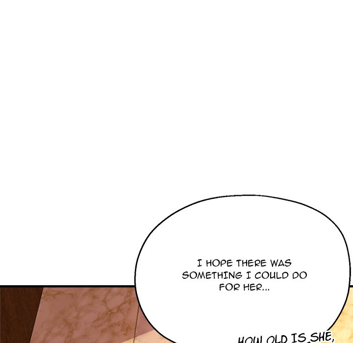 Stretched Out Love Chapter 63 image 34
