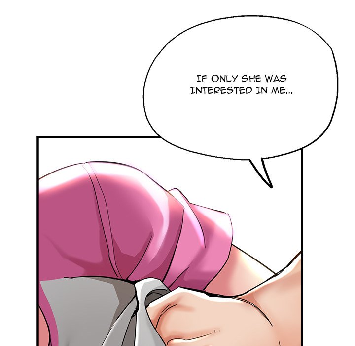 Stretched Out Love Chapter 63 image 37