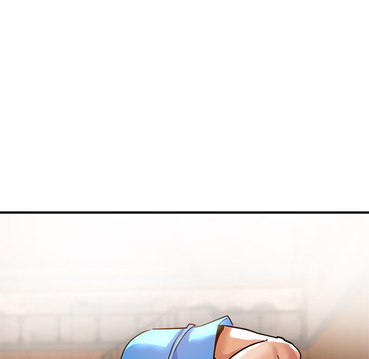 Stretched Out Love Chapter 63 image 39