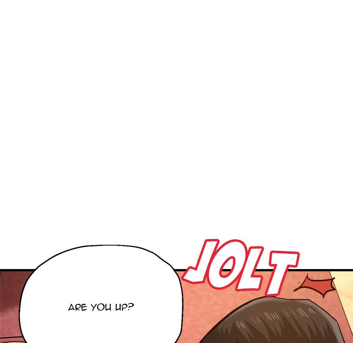 Stretched Out Love Chapter 63 image 43
