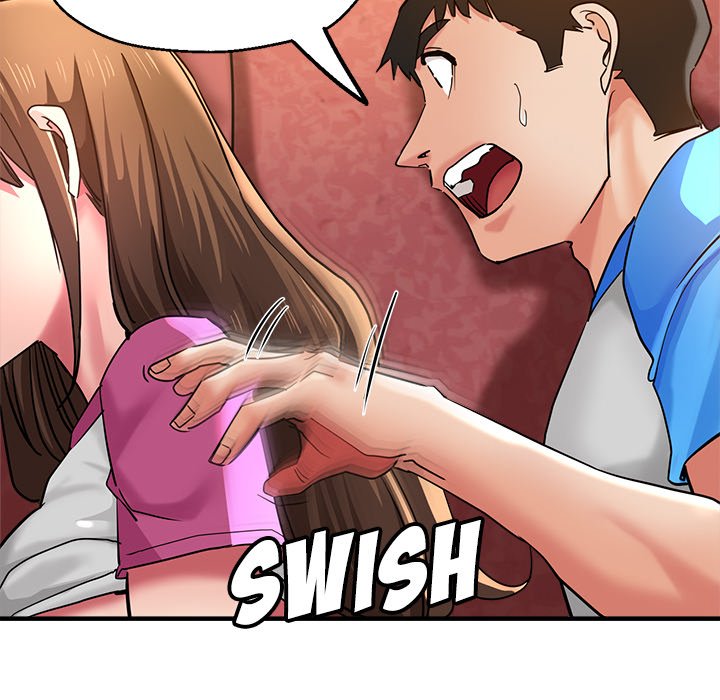 Stretched Out Love Chapter 63 image 44