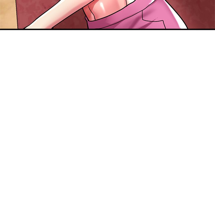 Stretched Out Love Chapter 63 image 48