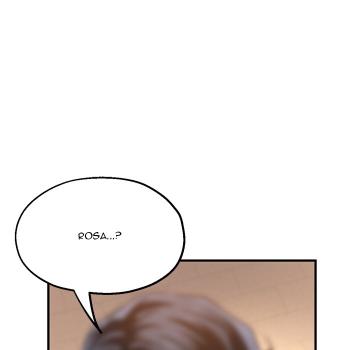 Stretched Out Love Chapter 63 image 49