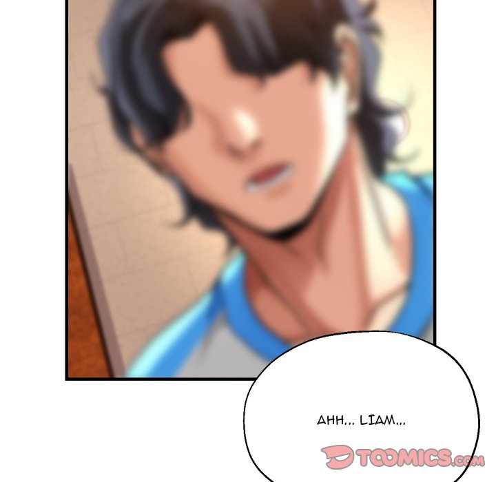 Stretched Out Love Chapter 63 image 50