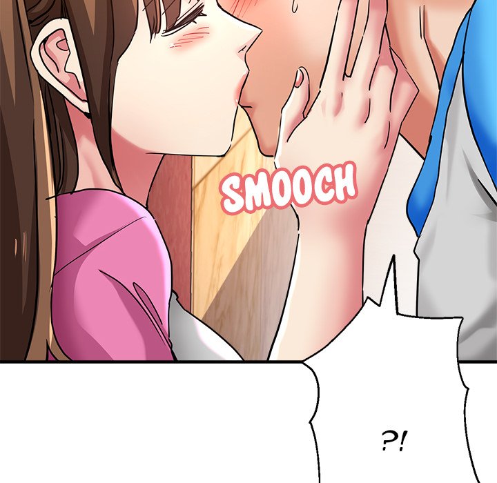 Stretched Out Love Chapter 63 image 53