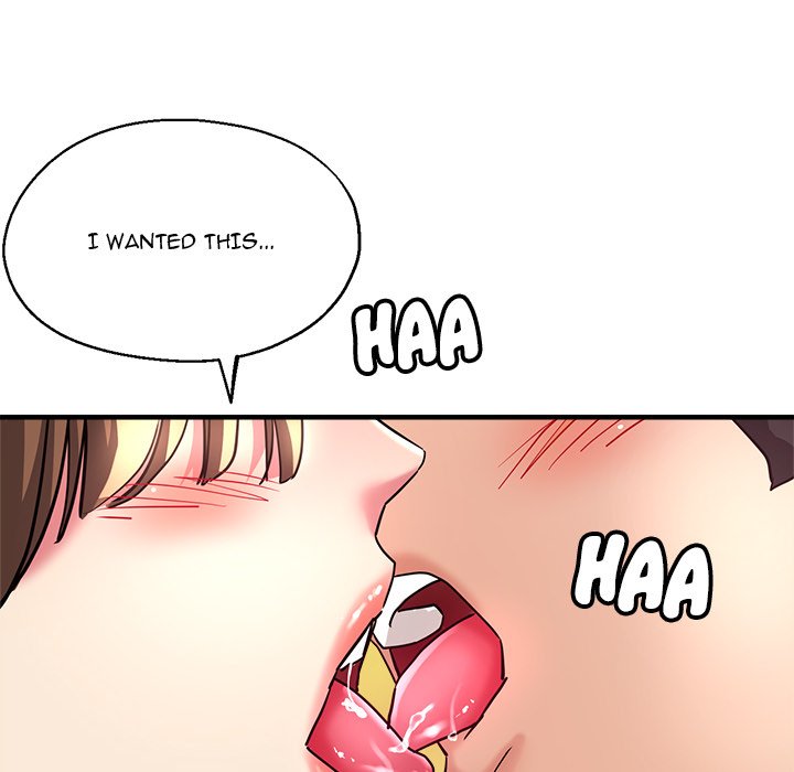 Stretched Out Love Chapter 63 image 55