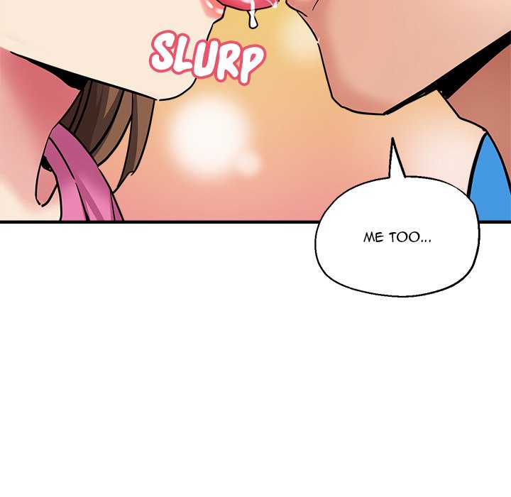 Stretched Out Love Chapter 63 image 56