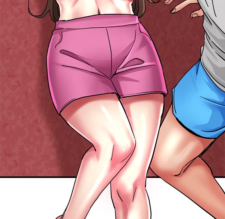 Stretched Out Love Chapter 63 image 59