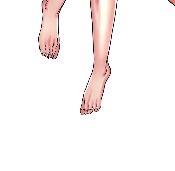 Stretched Out Love Chapter 63 image 60