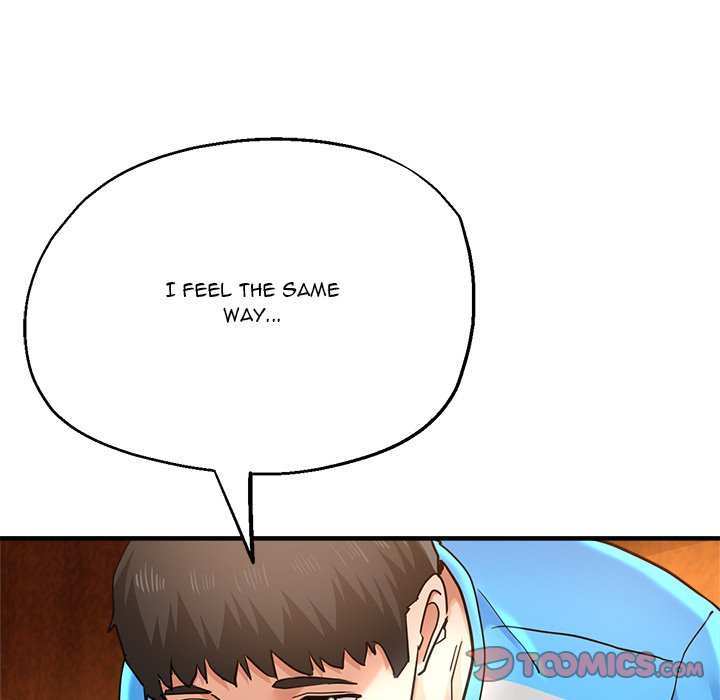 Stretched Out Love Chapter 63 image 62