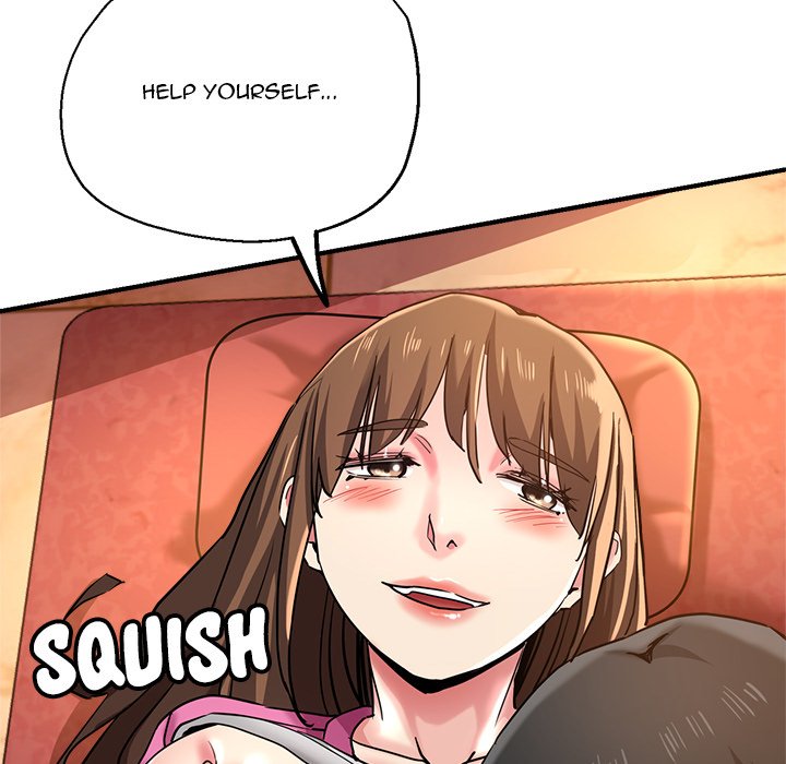 Stretched Out Love Chapter 63 image 65
