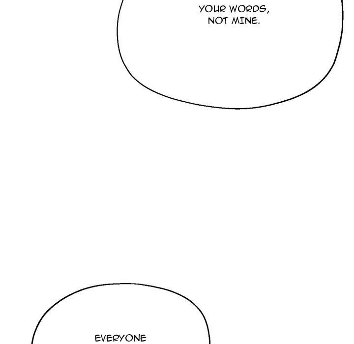 Stretched Out Love Chapter 63 image 67