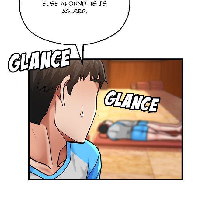 Stretched Out Love Chapter 63 image 68