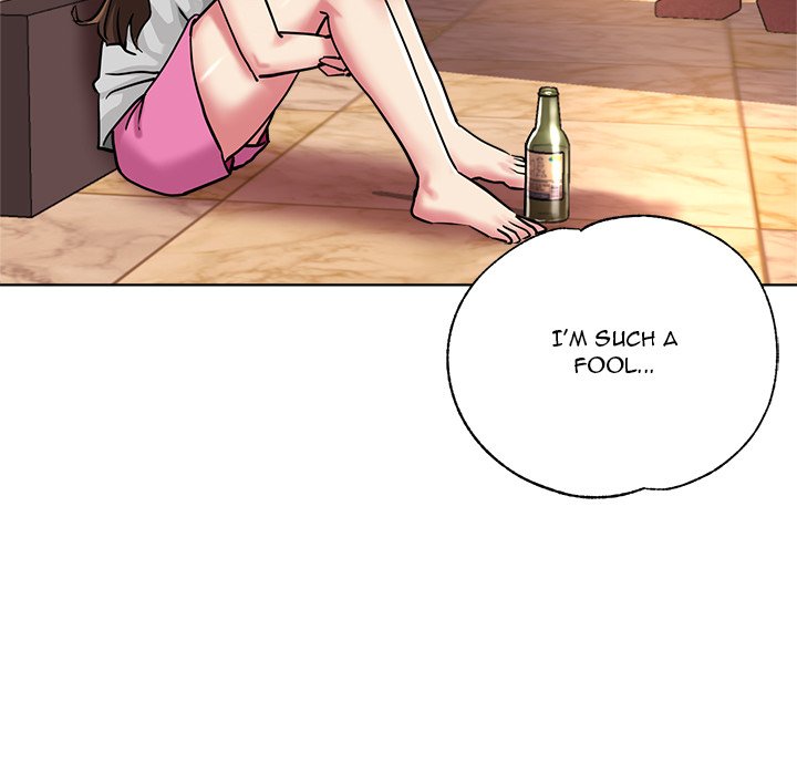 Stretched Out Love Chapter 63 image 6