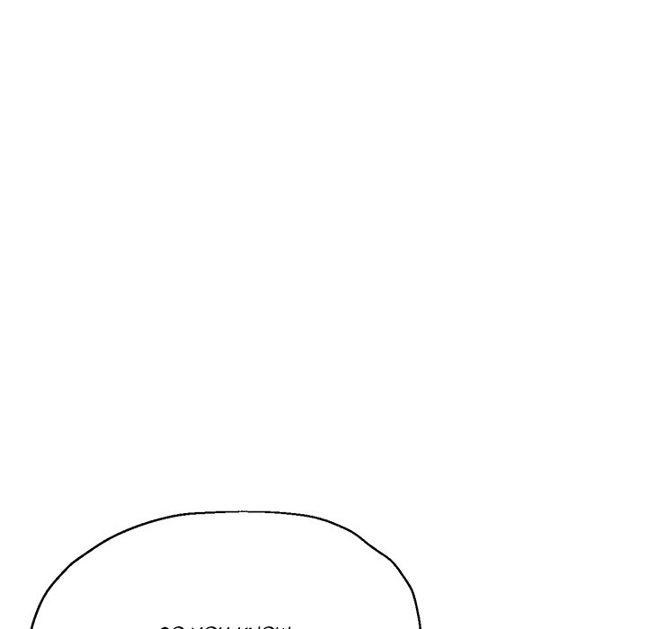 Stretched Out Love Chapter 63 image 69