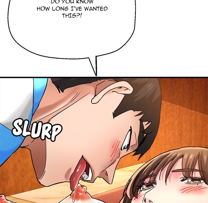 Stretched Out Love Chapter 63 image 70