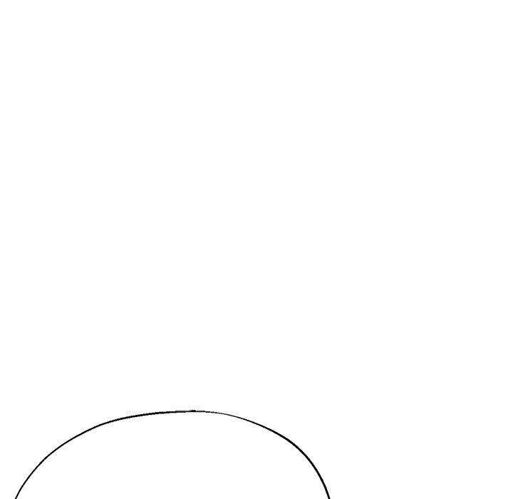 Stretched Out Love Chapter 63 image 72