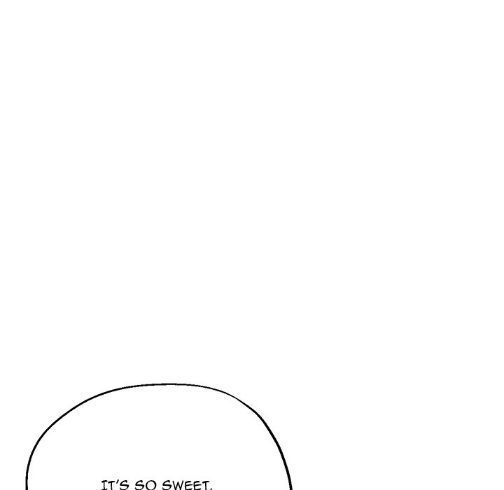 Stretched Out Love Chapter 63 image 75