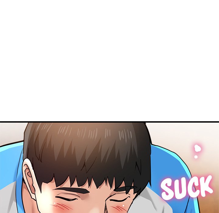 Stretched Out Love Chapter 63 image 78