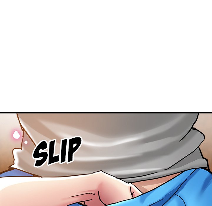 Stretched Out Love Chapter 63 image 81