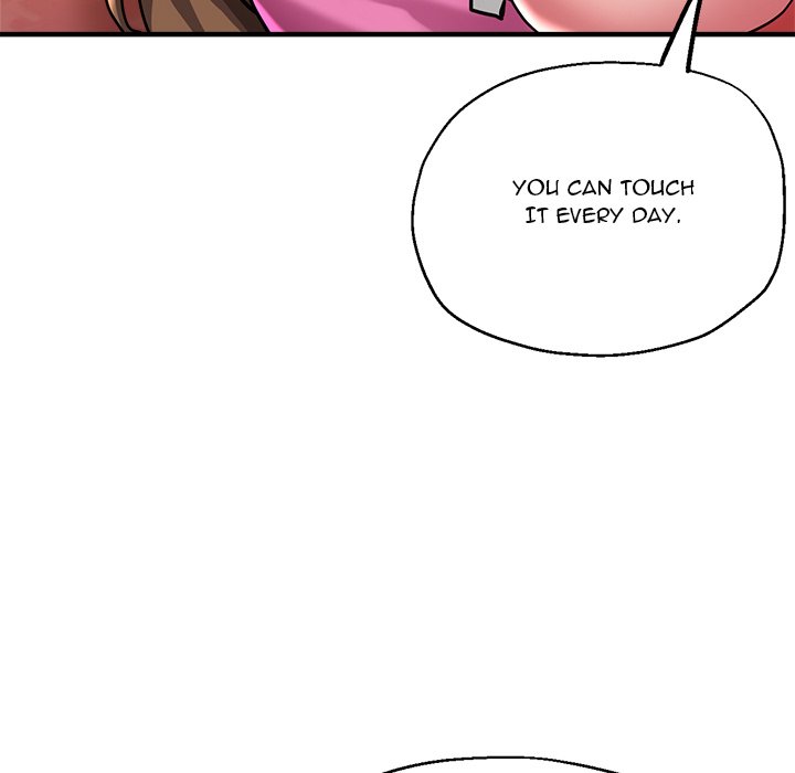 Stretched Out Love Chapter 63 image 85
