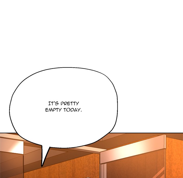 Stretched Out Love Chapter 63 image 8